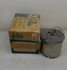 SW105 Filko Ignition Parts Ignition Coil Made In USA SW105 Filko