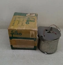 SW105 Filko Ignition Parts Ignition Coil Made In USA SW105 Filko