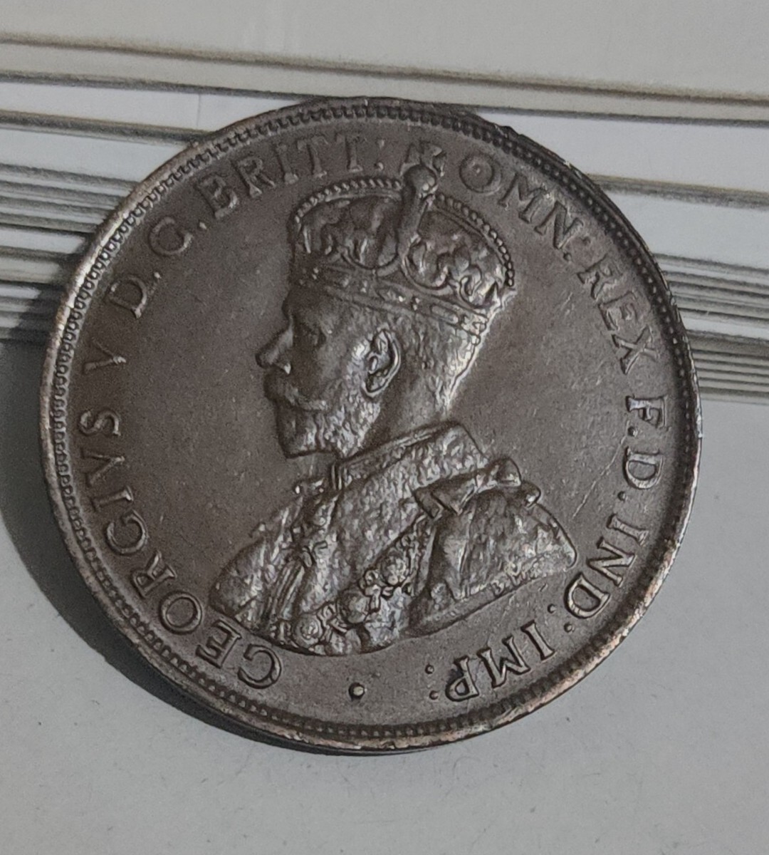 Picture 2