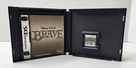 Nintendo DS Video Game Lot Of 15 - Manuals Included 