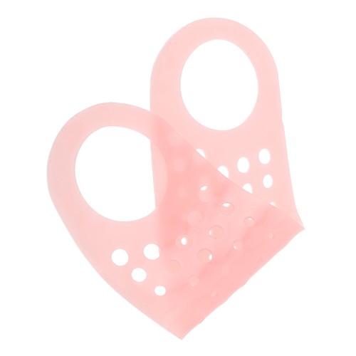 Thin Face Mask Line Lifting Bandage Double Chin Strap Slimming