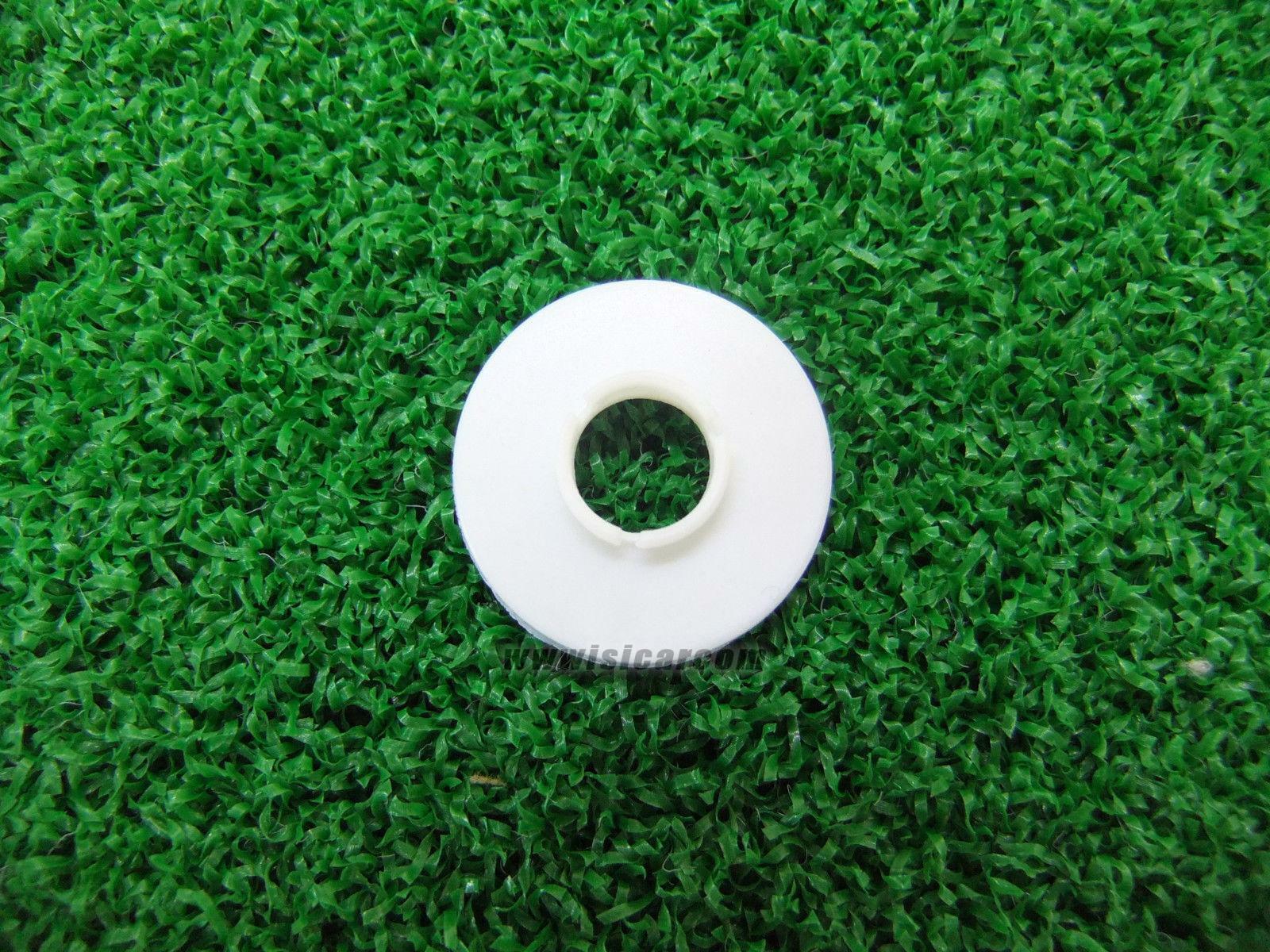 NISSAN SKYLINE GTR BNR34 WASHER PLAIN FENDER 6319905U06 fender bender