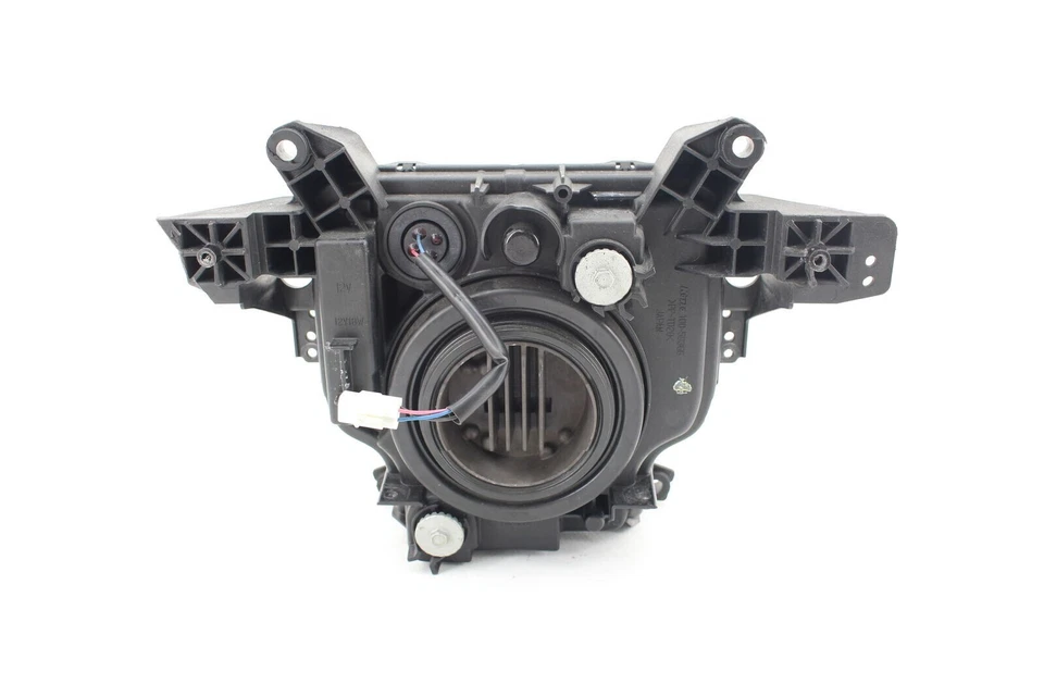 17-23 SUZUKI GSXR1000R OEM FARO DELANTERO LUZ LÁMPARA 35100-17KA0 Foto 3 de 4