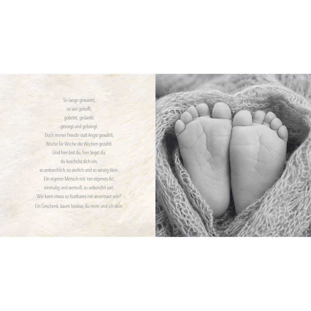 Thumbnail - Sina Wagner | Ein Augenblick Voller Wunder | Buch | Deutsch (2021) |