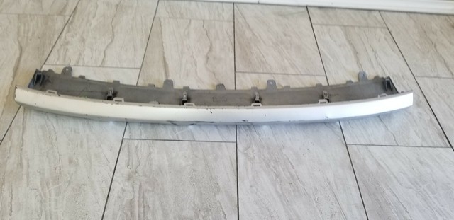 Ошибка b2500 kia rio Ошибка b2500 kia rio