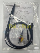 1PCS RIGOL PVP2350 350MHz sonda oscilloscopio NUOVO