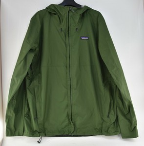 berghaus polar fleece 90 hz