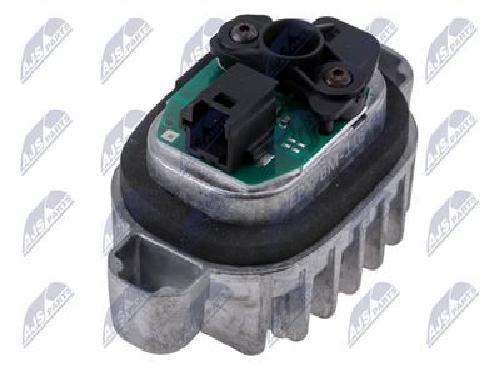 Original NTY Control Unit Lighting EPX-BM-116 For BMW