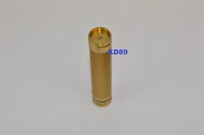 Bergeon 30082-MG Cylindrical handles for Mainspring winders Bergeon 2729 Swiss