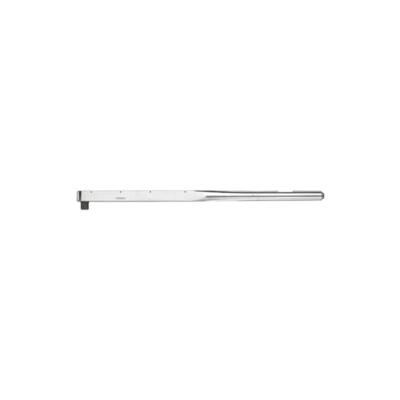 Gedore 7695250 Torque wrench DREMOMETER E 1'' 750-2000 Nm