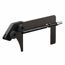 wolfcraft Cuneo fenditore per MASTER cut 1500, Ø fino a 159 mm I 6903000 I Per l