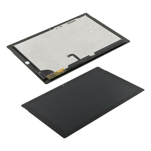 LCD Touch Screen Display For Microsoft Surface Pro 1 2 3 4 5 6 7 Go Book 2 X Lot - Picture 7 of 35
