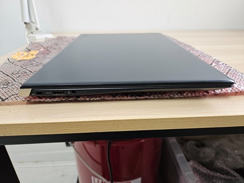 Toshiba Dynabook Tecra X40-D-10Z - i5-7200 - 8GB Ram - Picture 13 of 17