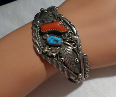 Navajo Sterling ペンダントトップE. SILAGO80〜90s Navajo Sterling ペンダントトップE. SILAGO80〜90s - メルカリ