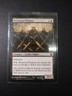 MTG Theros Returned Phalanx 