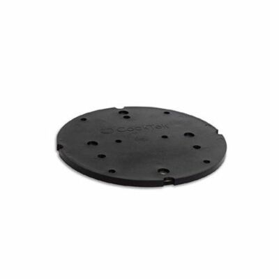 Cooktek 400017 Pizza FlashPak™ Disc | eBay