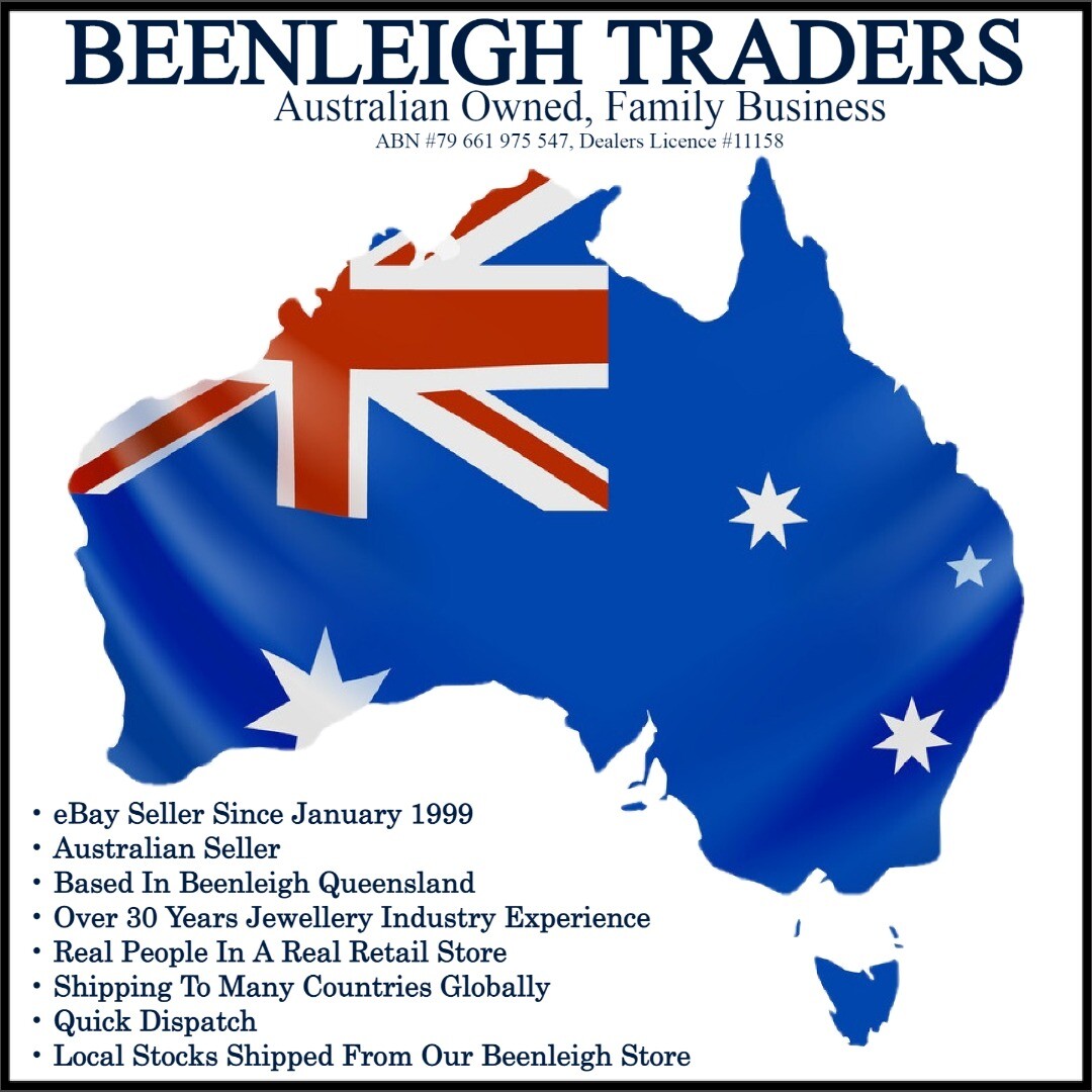 Authentic Breuning 925 Sterling Silver Ring Made … - image 6