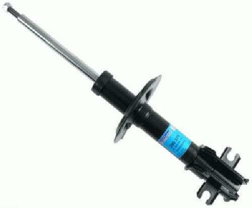 Original Sachs Shock Absorber 280 371 for Fiat