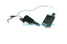 23.40A0S.021 GENUINE ACER SPEAKER KIT RIGHT LEFT ASPIRE 5560-SB613 MS2319