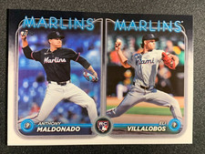2024 TOPPS UPDATE SERIES - RC ROOKIES / PARALLELS / BASE / INSERTS