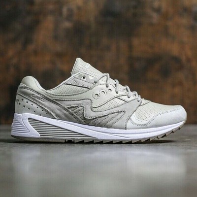 Saucony Grid 8000 (Gr. UK 7) - S70318 117