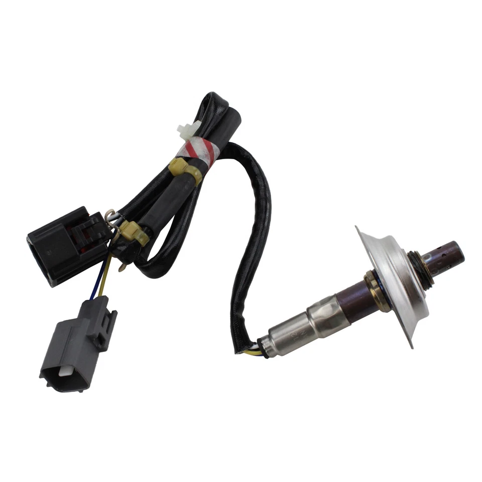 适用于马自达 3 07-09 2.3L 上游空气燃料比 5 线氧传感器 O2 NTK 24357 — 第 2/3 张图片