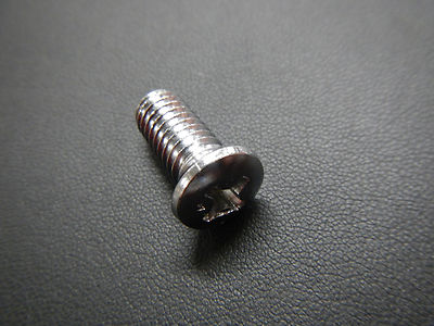 SCREW レアセット(購入特典DVD4枚追加) SCREW レアセット(購入特典DVD4枚追加) SCREW レアセット(購入特典DVD4