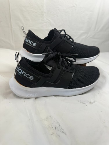 New Balance FuelCore Nergize Sport V1 Running Shoes Sneakers 7.5 Womens - Picture 3 of 13
