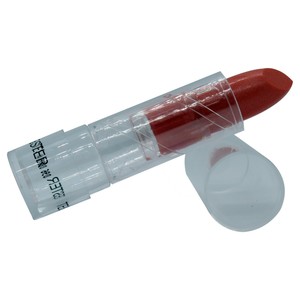 flavoured lipstick