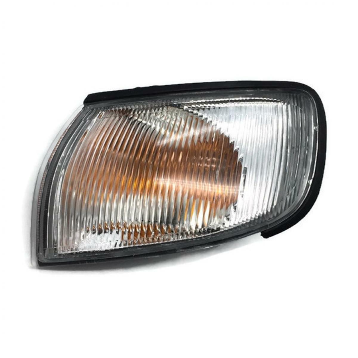 For Nissan Cefiro A32 1994-1998 Front LH Left Corner Lamp