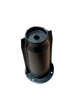 NRC6372 Land Rover Defender Suspension Turret ( Front) Turret only