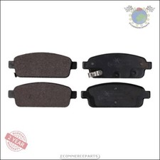 Kits de frein Chevrolet CRUZE