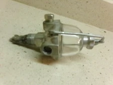 Ford 8N 2N 9N NAA Ferguson TE20 TO20 TO30 TO35 F40 MH50 Fuel Bowl Assembly NEW