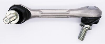 Rear Connecting Rod Stabilizer Part Number - 54618-1Ca3B For Nissan