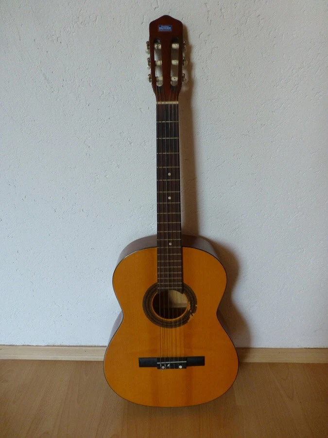 Picture 2 of 10
