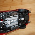 Bild 14 von 14