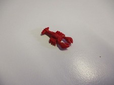 Playmobil 30096410 Hummer rot aus 4817 3953 7003 70011 70509 70537 9061 9060