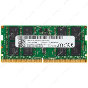 Micron DDR5 | eBay