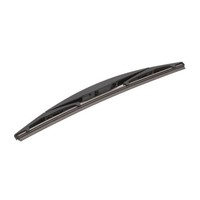 Wischblatt Denso DRA DRA-030, 300Mm, Hinten, 1 StüCk
