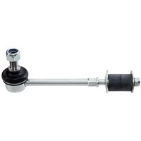 Stange Strebe 176 Mm MM12X1.25 RHT/MM8X1 Ø 10 Mm A.B.S. FüR U.A. Toyota Land