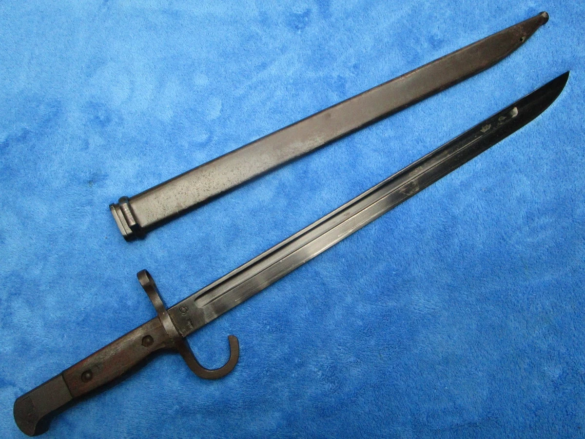 二战时期原装日本收藏品| eBay