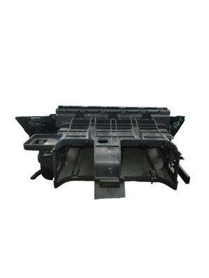 6P1857103 handschuhkasten SEAT IBIZA IV ST 6J8 6P8 1.4 2010 14196