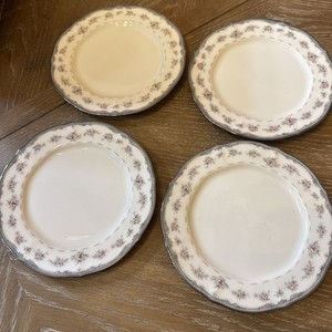 Noritake Traviata | eBay