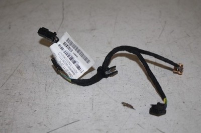 Adapter Stekker Audi A8 (D4) 2014 4H0971160A