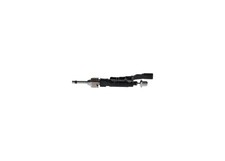 BOSCH Einspritzventil 0 261 500 502 für BMW 4er G22 G82 3er G20 G80 G28 Touring