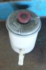 Suzuki Baleno 95-02 Power Steering Reservoir