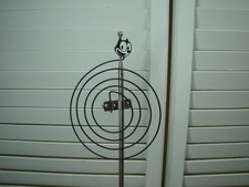 Felix The Cat Antenna Topper Antenna Radio Signal Booster Amplifier Chevrolet Gm Felix The Cat Antenna Topper Antenna Radio Signal Booster Amplifier Chevrolet Gm
