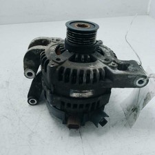 Alternatore 120a Ford Focus II 2.0 GPL 2008-11 3M5T10300VD 104210-5790