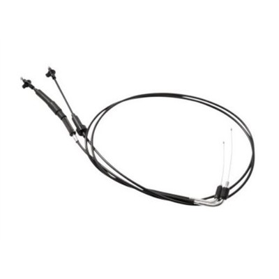 Motion Pro Throttle Cable for Polaris 10-0173