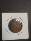1903 Indian Head Penny 1c US